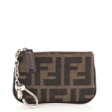 fendi key pockets.